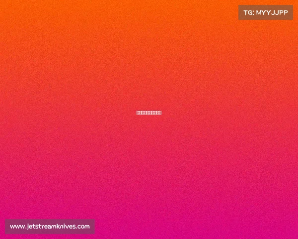 监视坠落电子竞技女神 监视坠落电子竞技女神