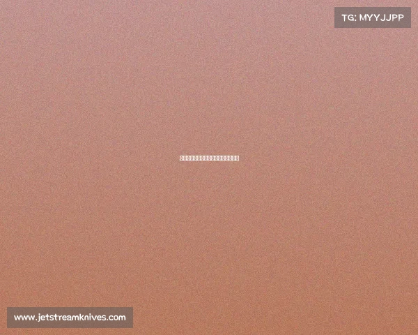 荣光战队:电竞江湖的破局者与新征程 荣光战队:电竞江湖的破局者与新征程